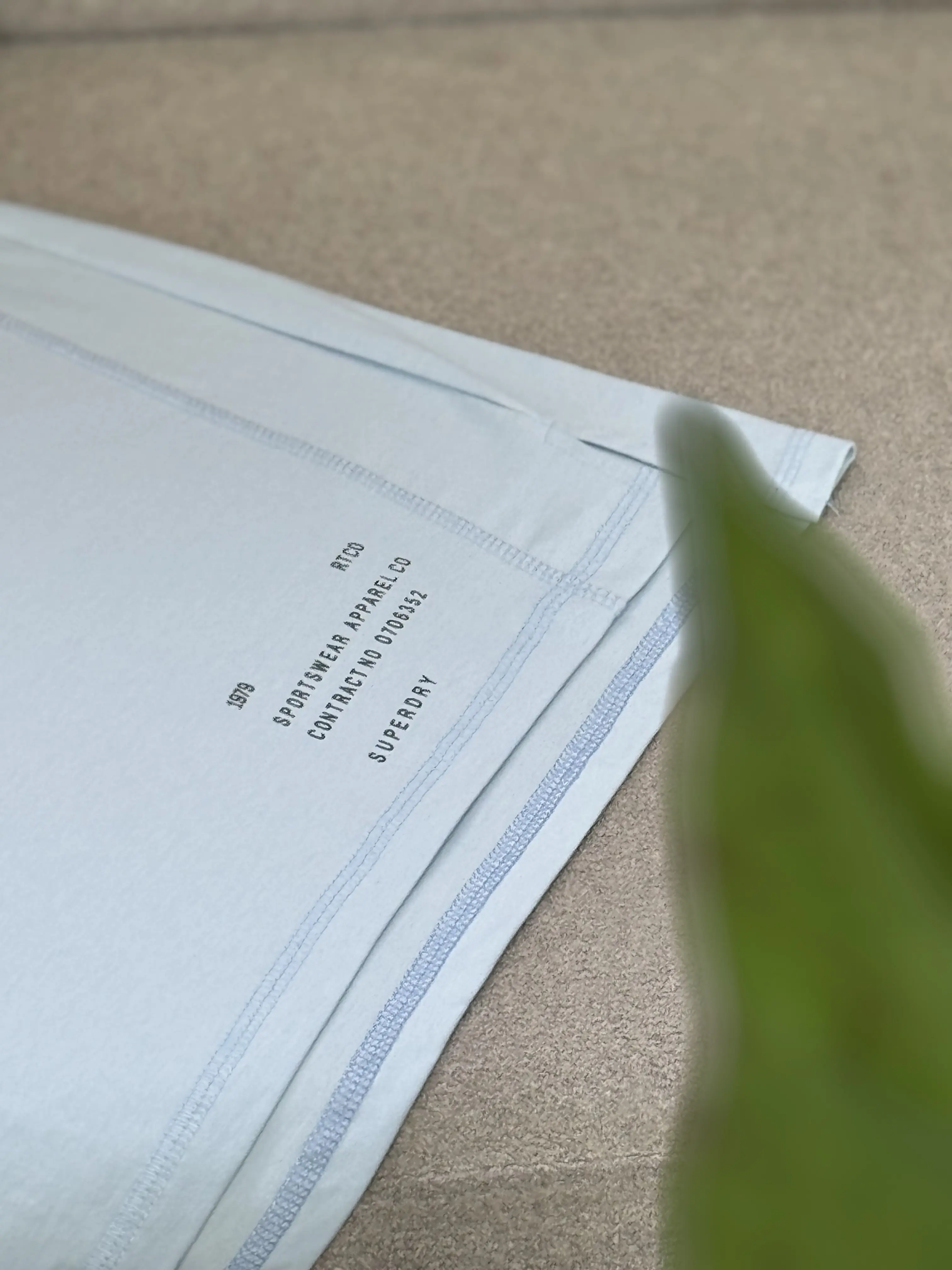 تیشرت مردانه فردین